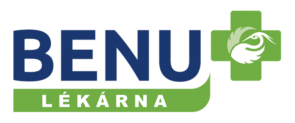 BENU lékárna